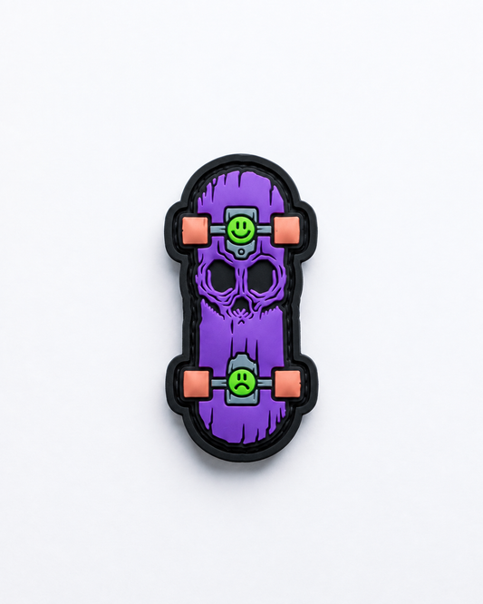 Skullboards