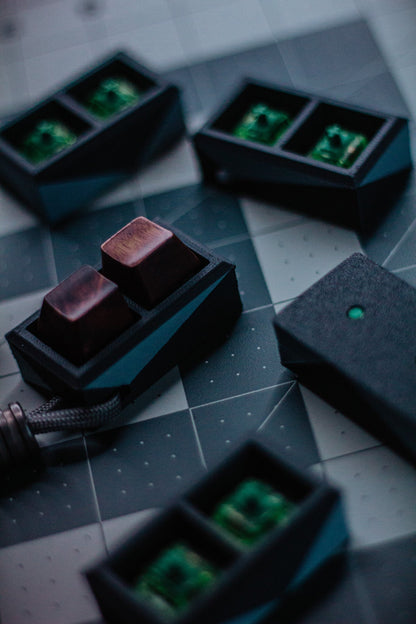 ClickMate - Fidget Tool